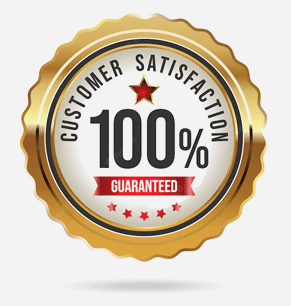 Hoddesdon Self Storage - guraranteed