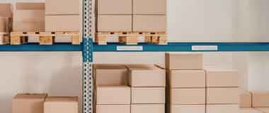 Hoddesdon Self Storage - 5 Benefits Of Local Storage